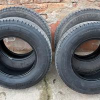 Pneumatici Michelin