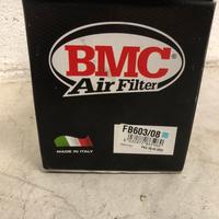 Filtro aria BMC Giulietta