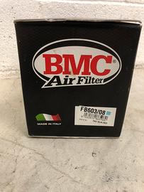 Filtro aria BMC Giulietta
