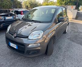 Fiat Panda 1.2 EasyPower Easy