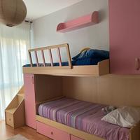 Cameretta Mondoconvenienza