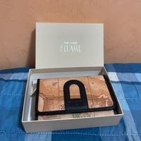 Portafoglio Alviero Martini