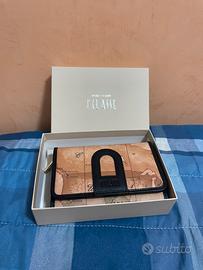 Portafoglio Alviero Martini