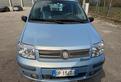 FIAT Panda 1.2 Dynamic Natural Power Stupenda Be