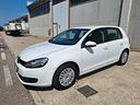 volkswagen-golf-bifuel-gpl