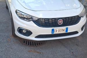 Sono Alessandro zona Milano whatzapp 3474286606
