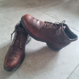 Scarpe Golf Invernali Footjoy n 46 Abbigliamento e Accessori In vendita a Venezia