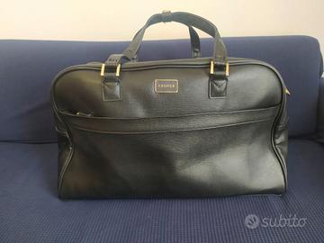 Borsa weekend Carpisa
