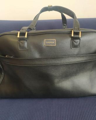 Borsa weekend Carpisa