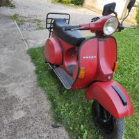 vespa px 150