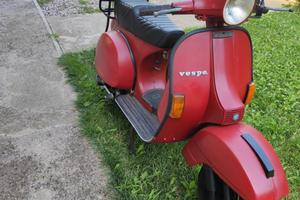 vespa px 150