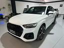 audi-q5-spb-40-tdi-quattro-s-tronic-line-plus