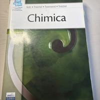 Chimica - Edises Università