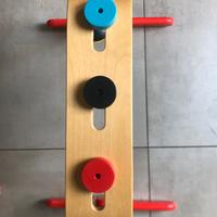 Palestrina neonato ikea