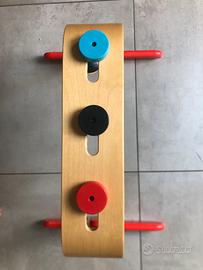 Palestrina neonato ikea