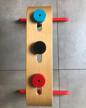 Palestrina neonato ikea