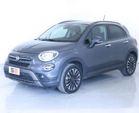 FIAT 500X 1.6 MultiJet 130 CV Cross/RETROCAMERA/