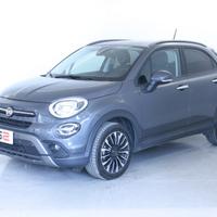 FIAT 500X 1.6 MultiJet 130 CV Cross/RETROCAMERA/