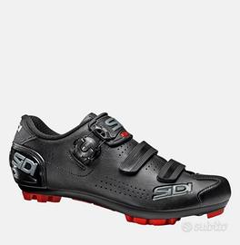 SIDI MTB Trace 2