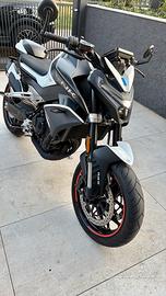 nk 800