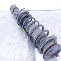 E43021HA3A AMMORTIZZATORE ANTERIORE DX NISSAN MICR