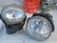 Immagine 1