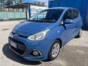 hyundai-i10-1-0-gpl-full-opt-2015