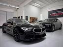 bmw-m8-coupe