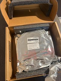 Bobina filo stampante 3D