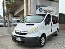 opel-vivaro-29-2-5-cdti-pc-combi-9-posti-fap