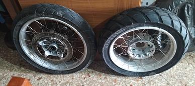 ricambi bmw gs 1200 leggi tutto e chiama
