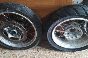 ricambi bmw gs 1200 leggi tutto e chiama