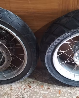 ricambi bmw gs 1200 leggi tutto e chiama