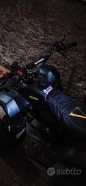  quod lem 110