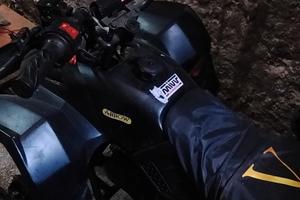  quod lem 110