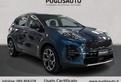 KIA Sportage 4ªs 1.6 CRDI 136 CV DCT7 M-Hybrid GT