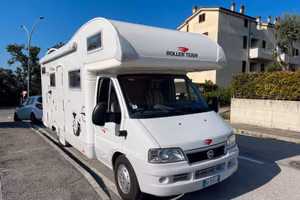 GRANDUCA 67