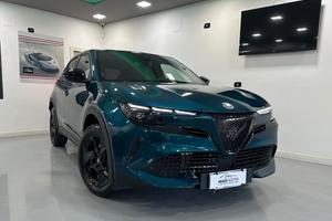 Alfa Romeo Junior 1.2 145 CV Hybrid eDCT6 Sprint