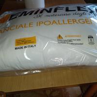 Guanciale Eminflex