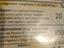 Immagine 6