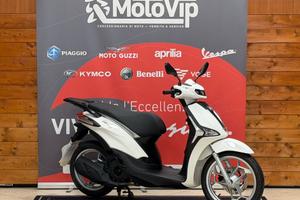 Piaggio Liberty 50 - Tasso 0 fino a 72 mesi