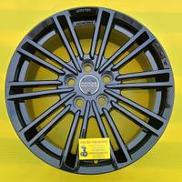 KIT Cerchi In Lega NUOVI da 18 LAND ROVER DEFENDER