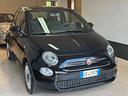 fiat-500-1-0-hybrid-lounge-12-2020-aziendale