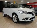renault-scenic-scenic-dci-8v-110-cv-energy-sport