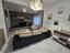 Immagine 18
