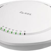 Access Point ZyXEL WAC6502D-E