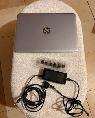 portatile hp AL MIGLIOR OFFERENTE