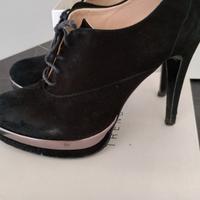 Baldinini scarpe donna