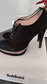 Baldinini scarpe donna