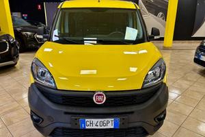 FIAT Doblo Doblò 1.3 MJT S&S PC-TN Cargo NO OBBL